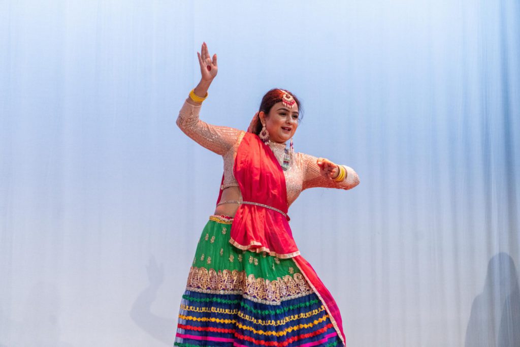 473568233 122117495180624310 4565277261897100981 n 1 87