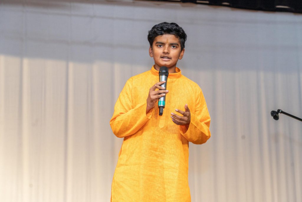 473568526 122117494724624310 1116664600828557277 n 1 88