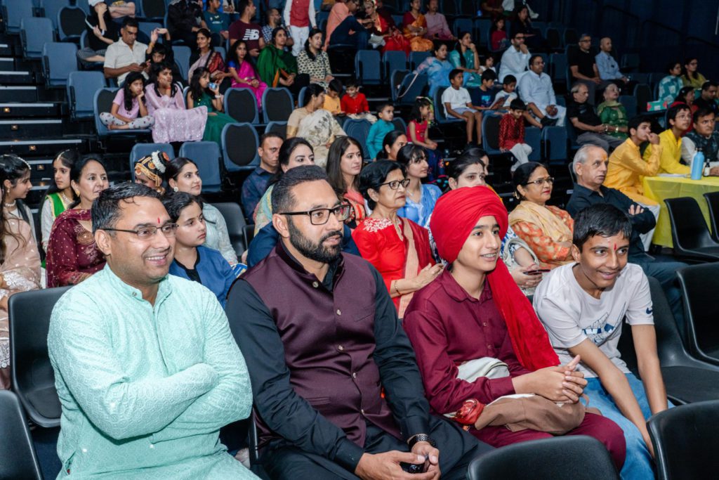 473569188 122117493386624310 6501391557367750154 n 1 18