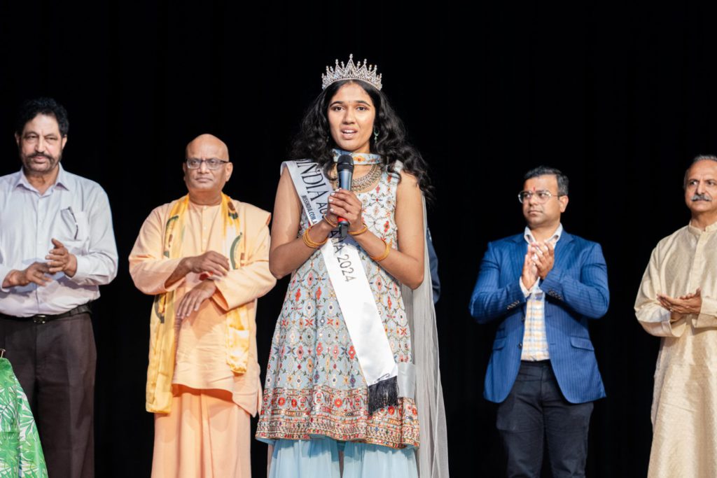 473569449 122117501900624310 2971912032684438959 n 64