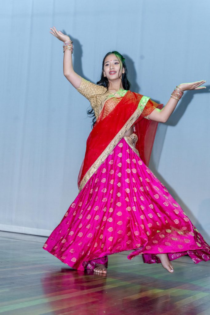 473569460 122117500778624310 3890366225325929862 n 90