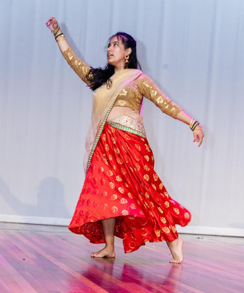 473569508 122117500820624310 5606577754610704003 n 91