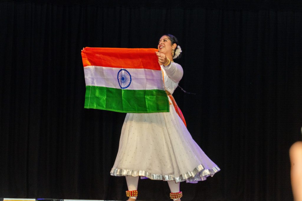 473569610 122117496302624310 5278616248216626543 n 86