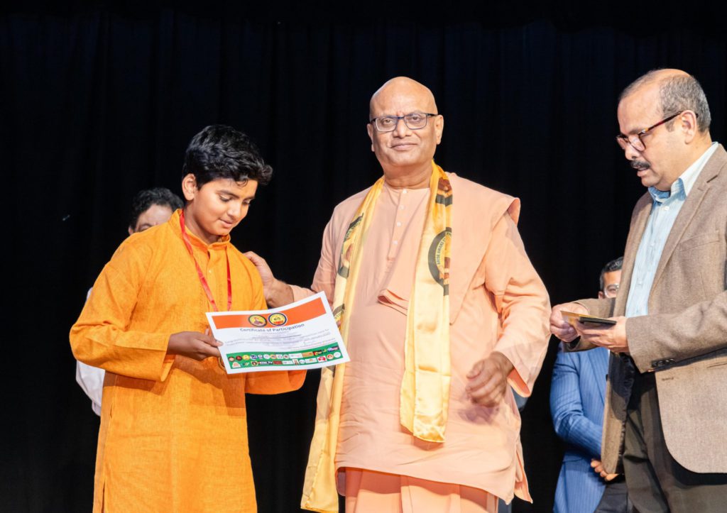 473569970 122117489216624310 8997445018663266311 n 44