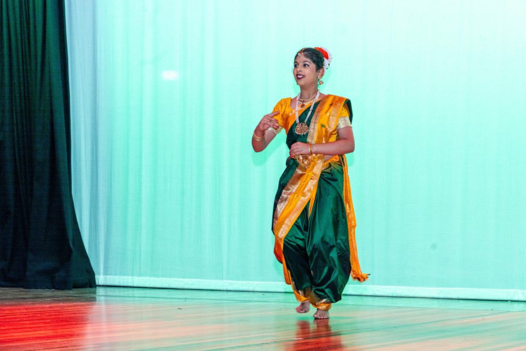 473569987 122117495096624310 3179298014291075285 n 82