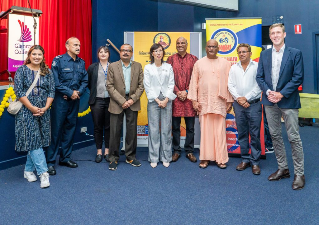 473570228 122117491730624310 4517089375381598655 n 40