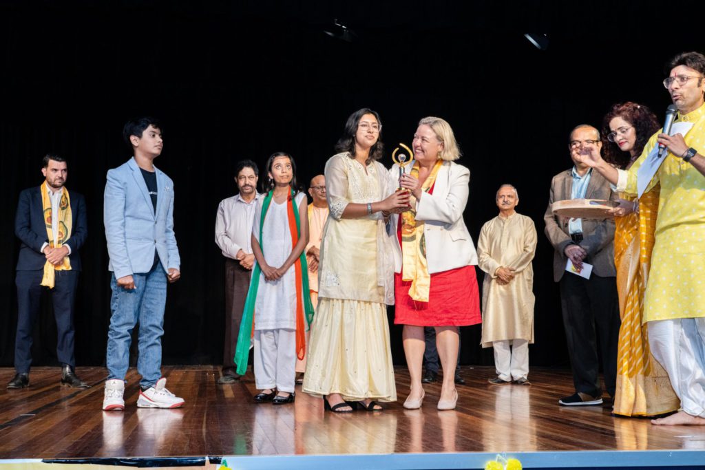 473570238 122117502470624310 351266194724508899 n 61