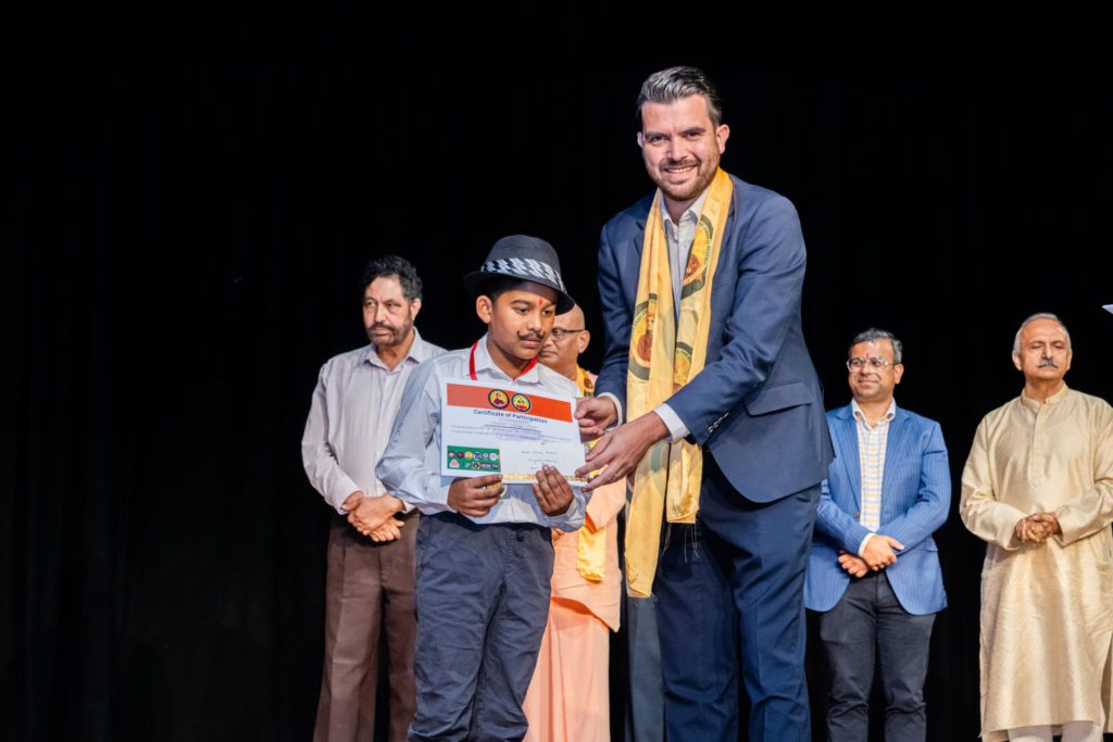 473570336 122117503022624310 3416332040240493747 n 36