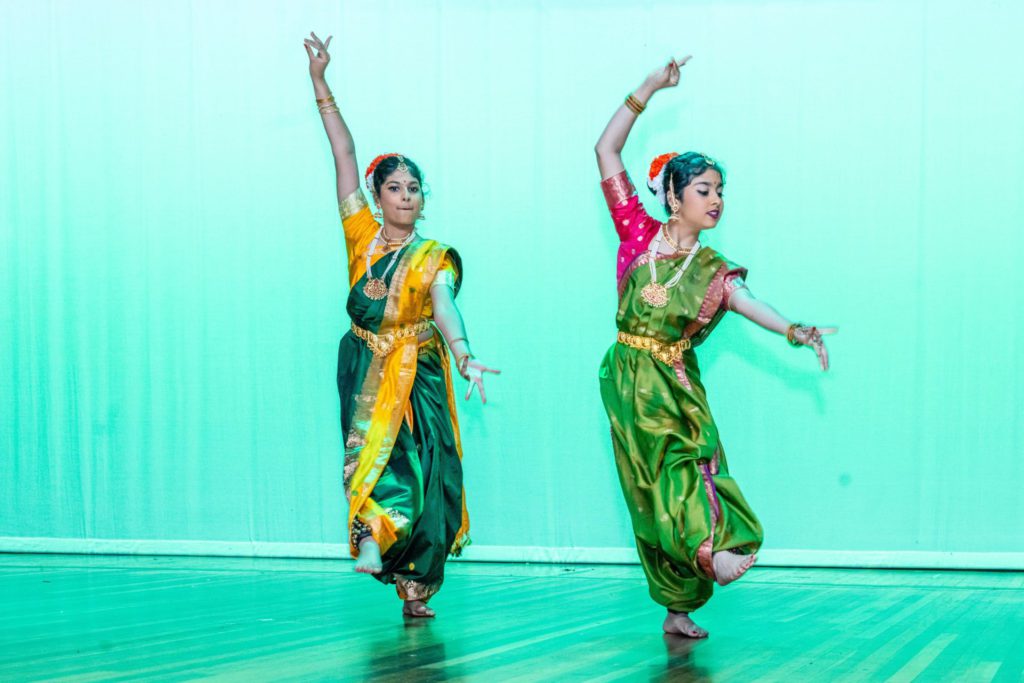 473570708 122117494754624310 7246700249752104262 n 84