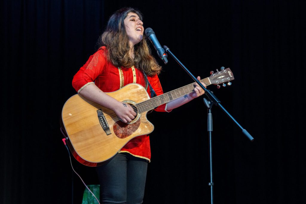 473571004 122117501378624310 4105672126187610325 n 85