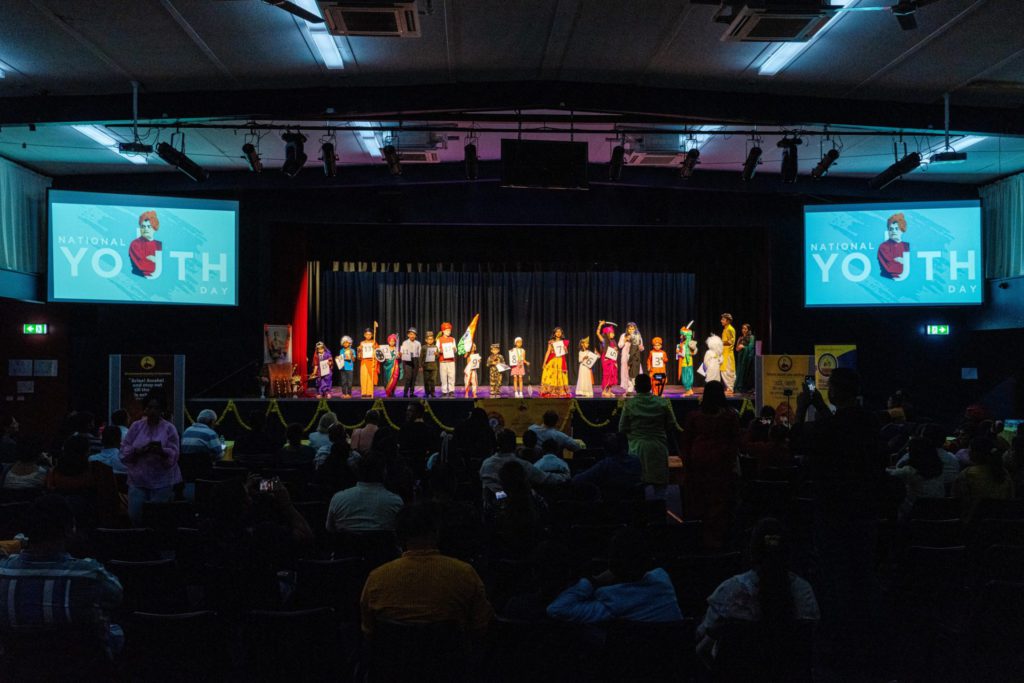 473571051 122117498240624310 1596794287695486160 n 1 63