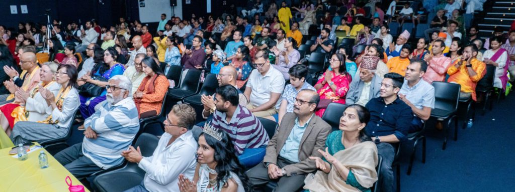 473571120 122117500268624310 5381052063861267901 n 16