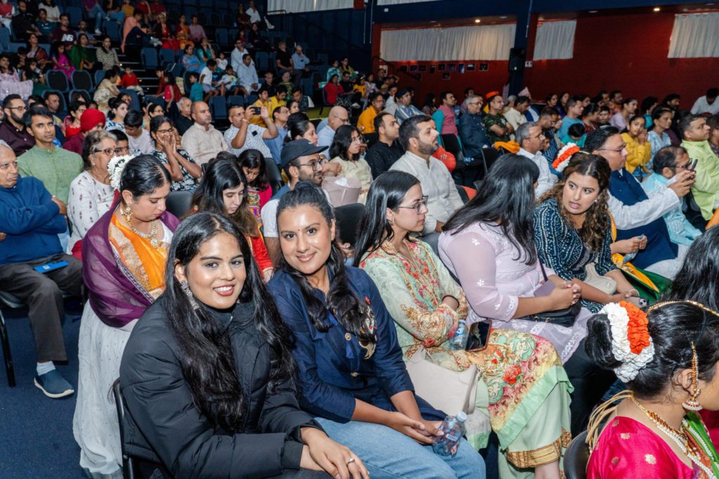 473571462 122117493278624310 334557021978764706 n 15