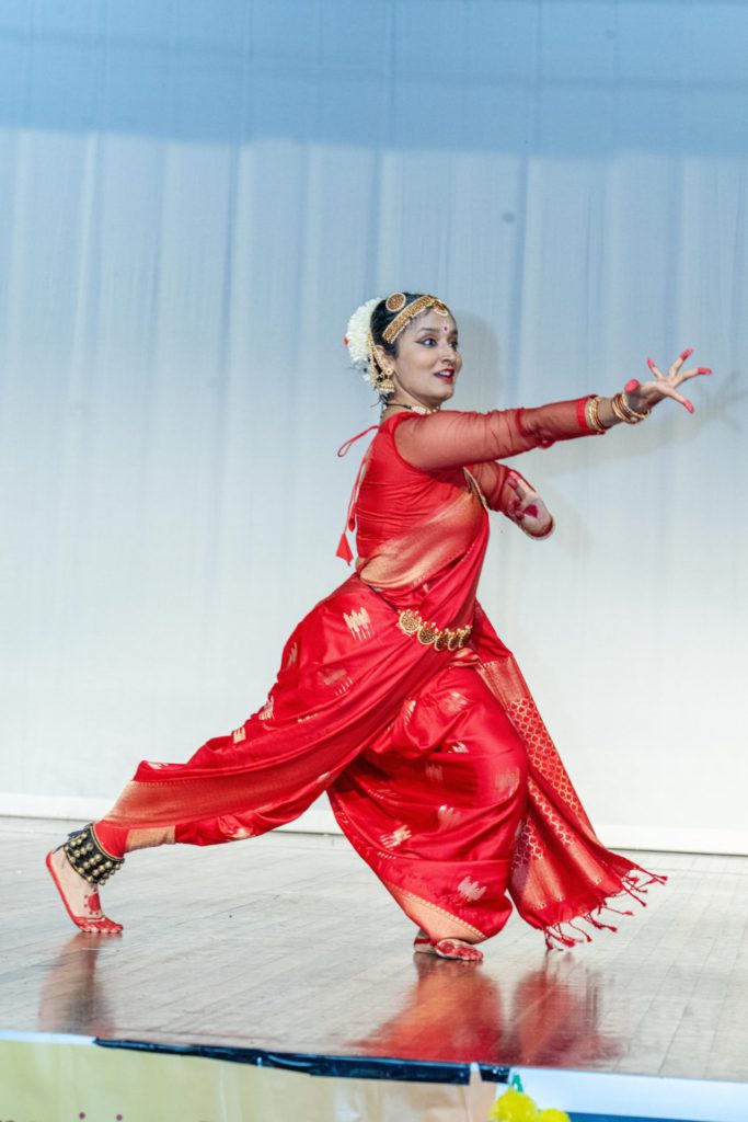 473572187 122117495708624310 4958965863948324802 n 83