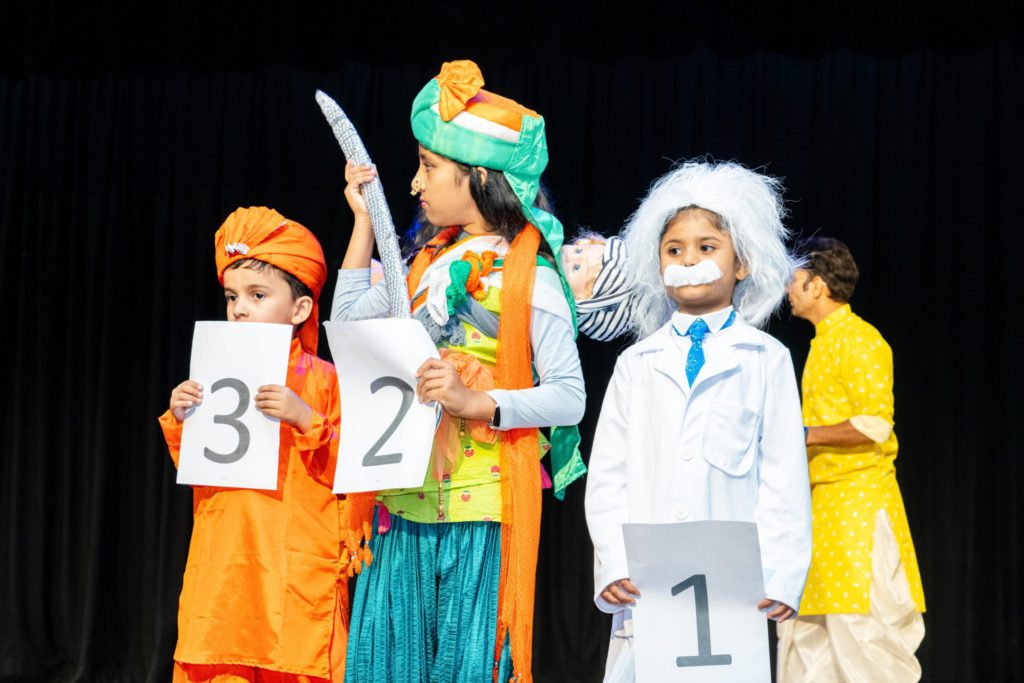 473572282 122117501570624310 2869485478534365189 n 81