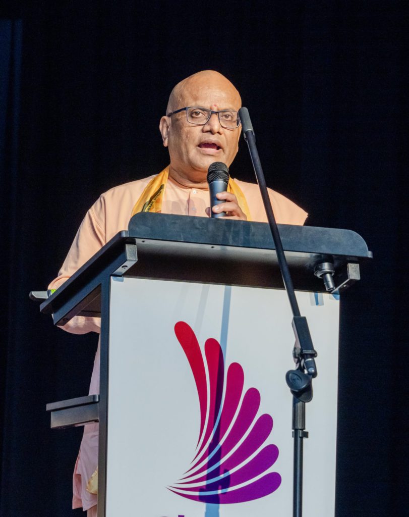 473572436 122117487800624310 6982093679858367943 n 43