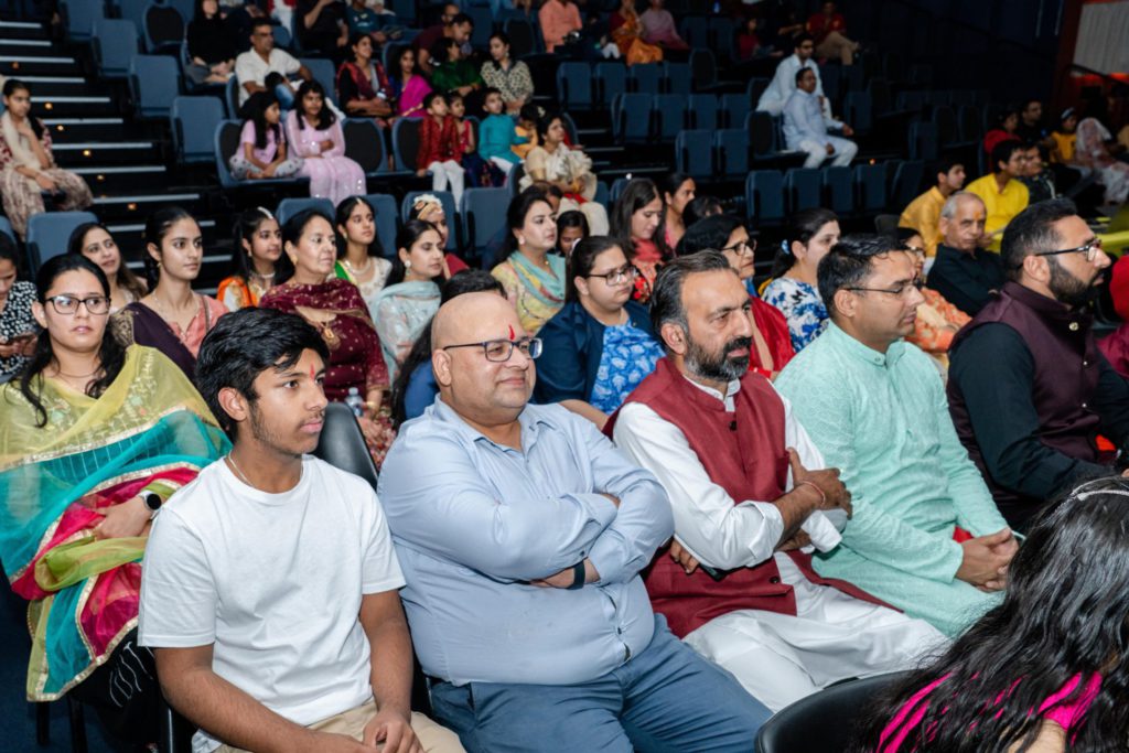 473572687 122117500976624310 1872901196651012750 n 13