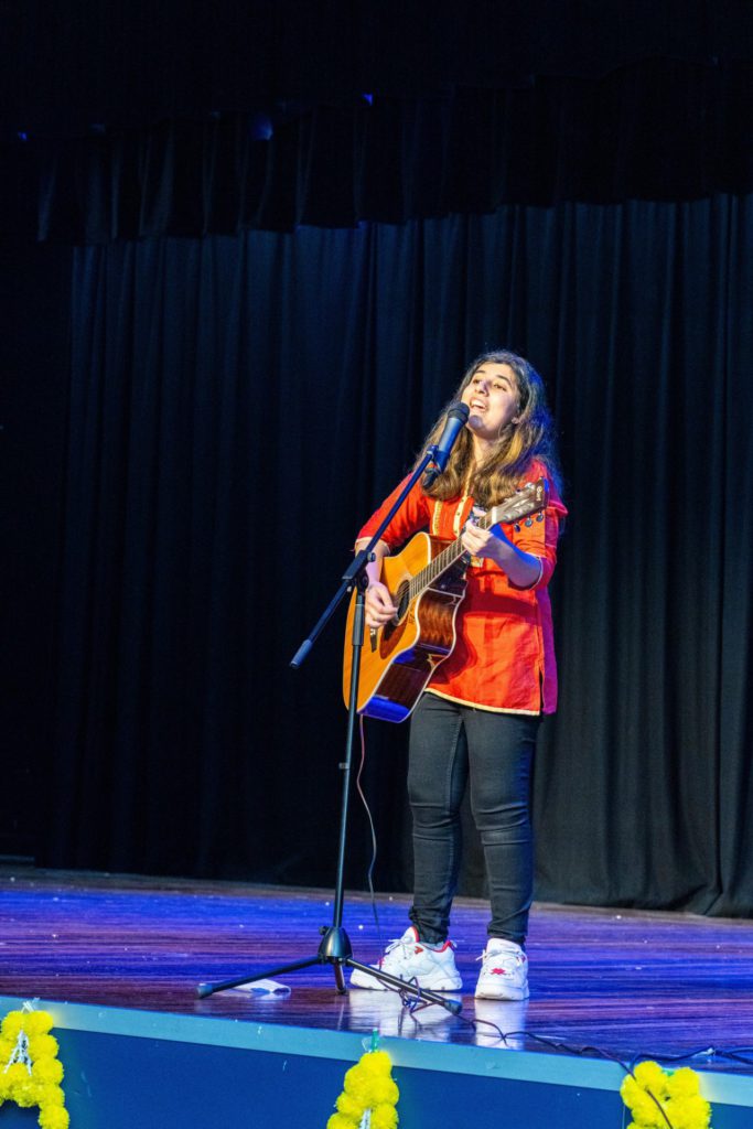 473572846 122117498126624310 6192230812788309905 n 79