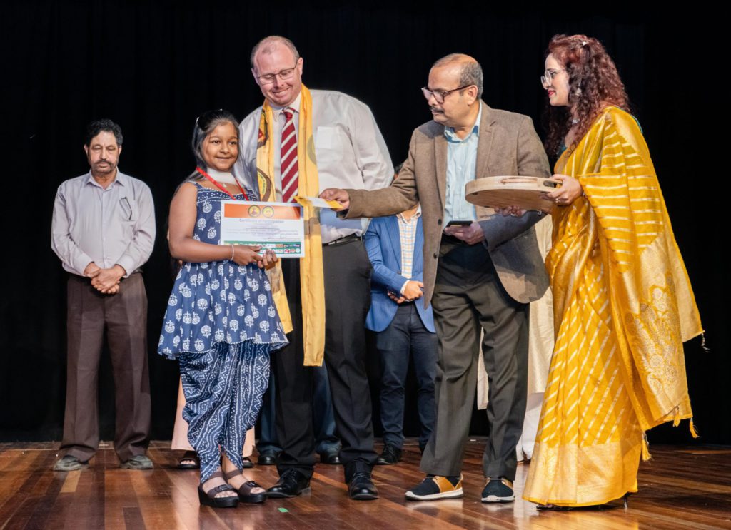 473572906 122117503418624310 3675427521003534817 n 59