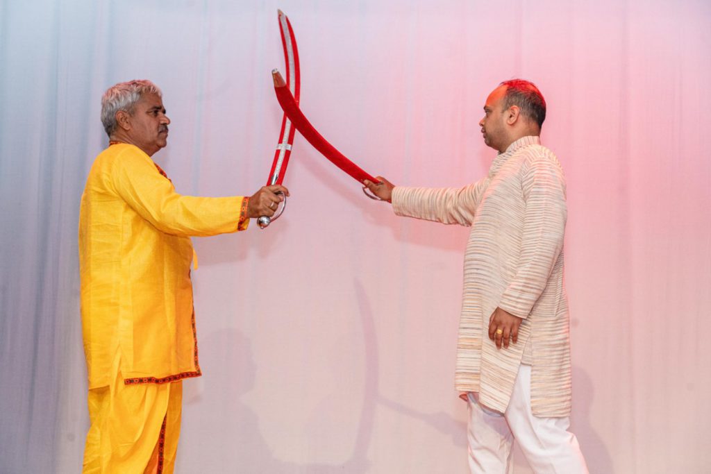 473573392 122117495300624310 4475054834067637016 n 14