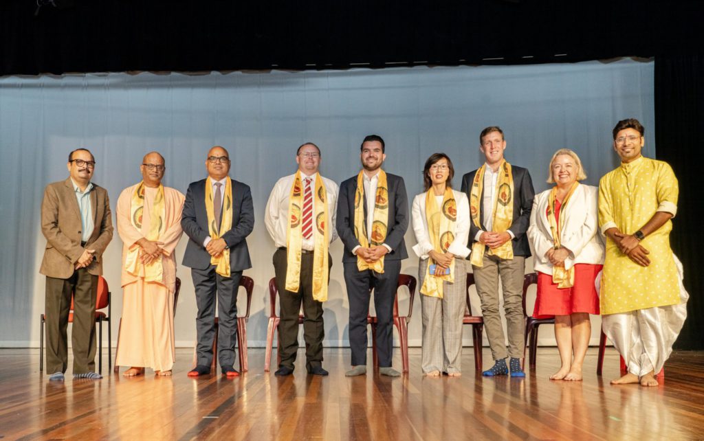 473573602 122117500076624310 1061808161161394125 n 1 35