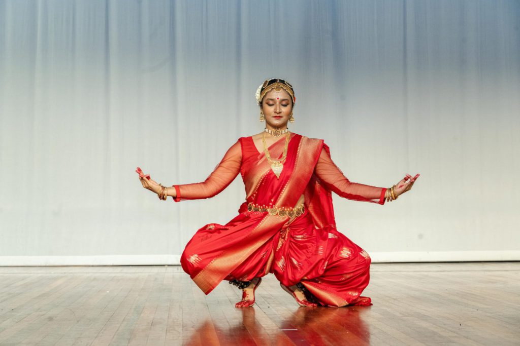 473573772 122117495594624310 6527430549404827609 n 78