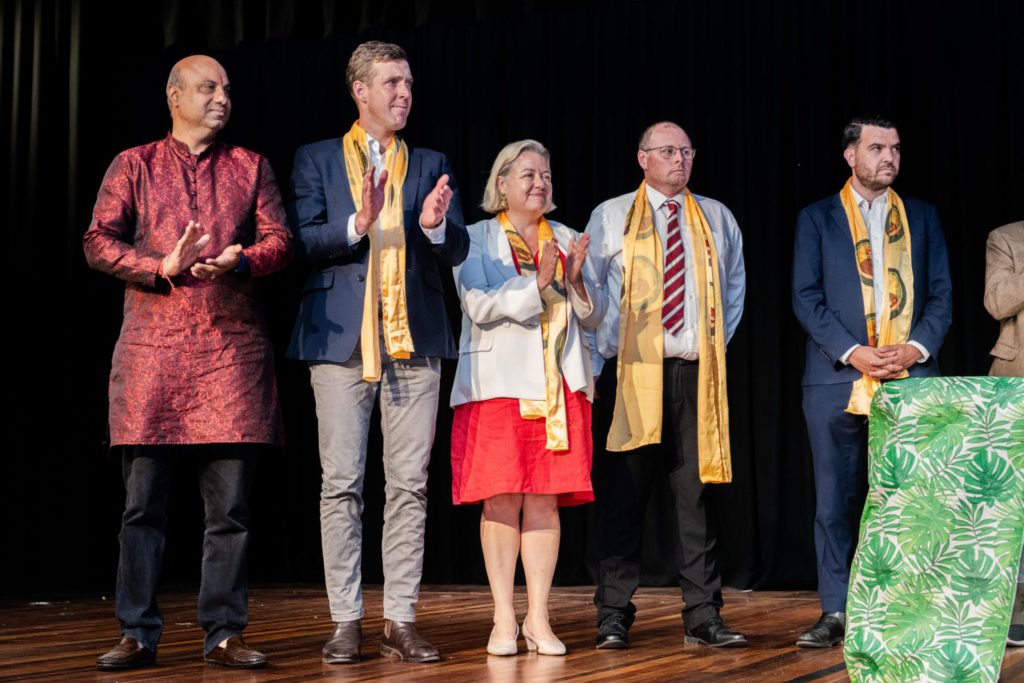 473573781 122117501708624310 6607554211831500959 n 28