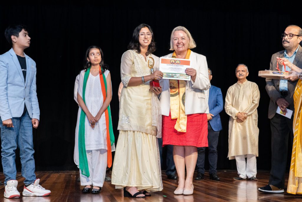 473573963 122117502596624310 6125306297931929826 n 33