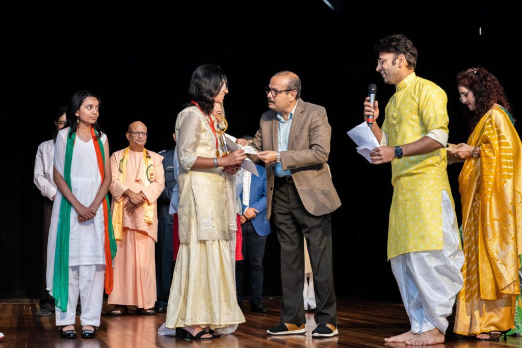 473573965 122117502704624310 2050895049688378617 n 58