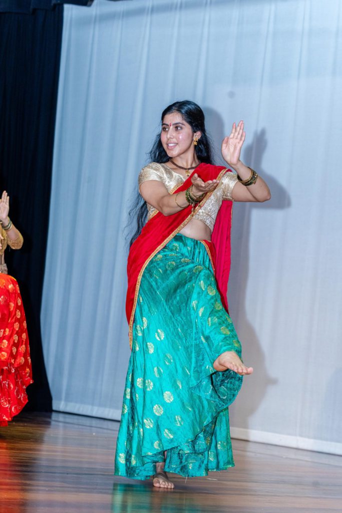 473574917 122117500730624310 6208566411850543867 n 77