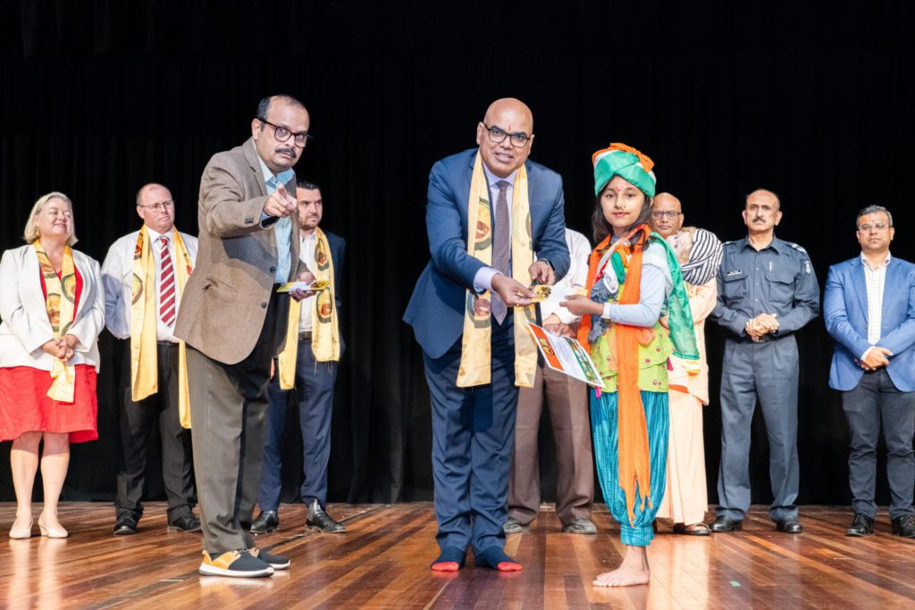 473766750 122117503202624310 3084721886379457949 n 26