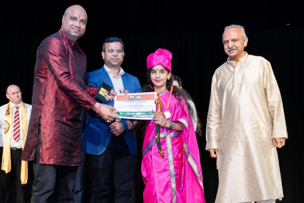 473771265 122117503712624310 3241115539822535557 n 57