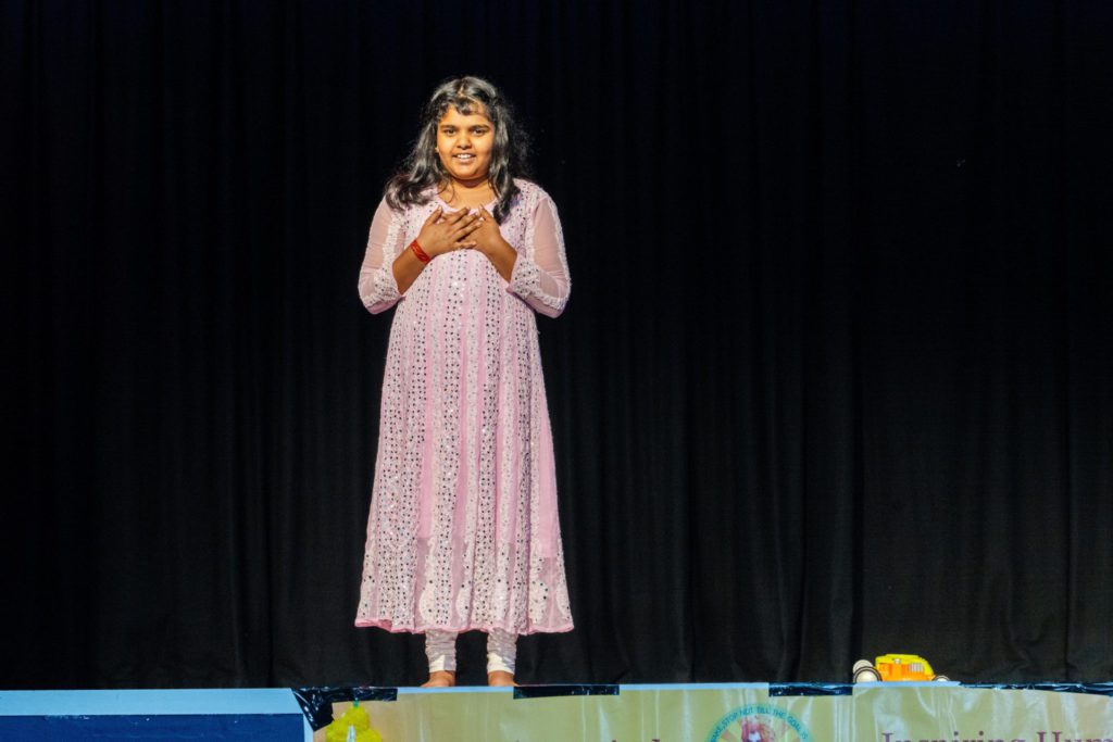 473777135 122117501342624310 4318278334066140703 n 75