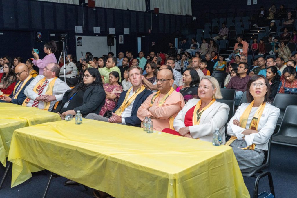 473777290 122117493536624310 5577359446706585574 n 41