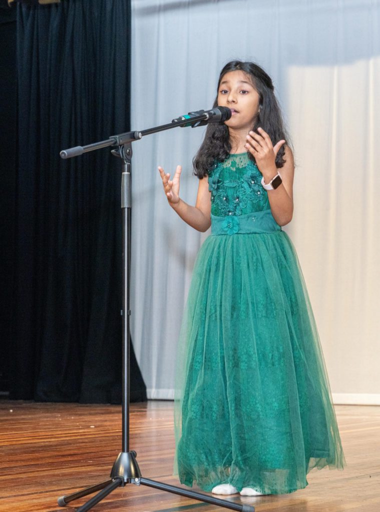 473780489 122117501114624310 6517465091434266411 n 76