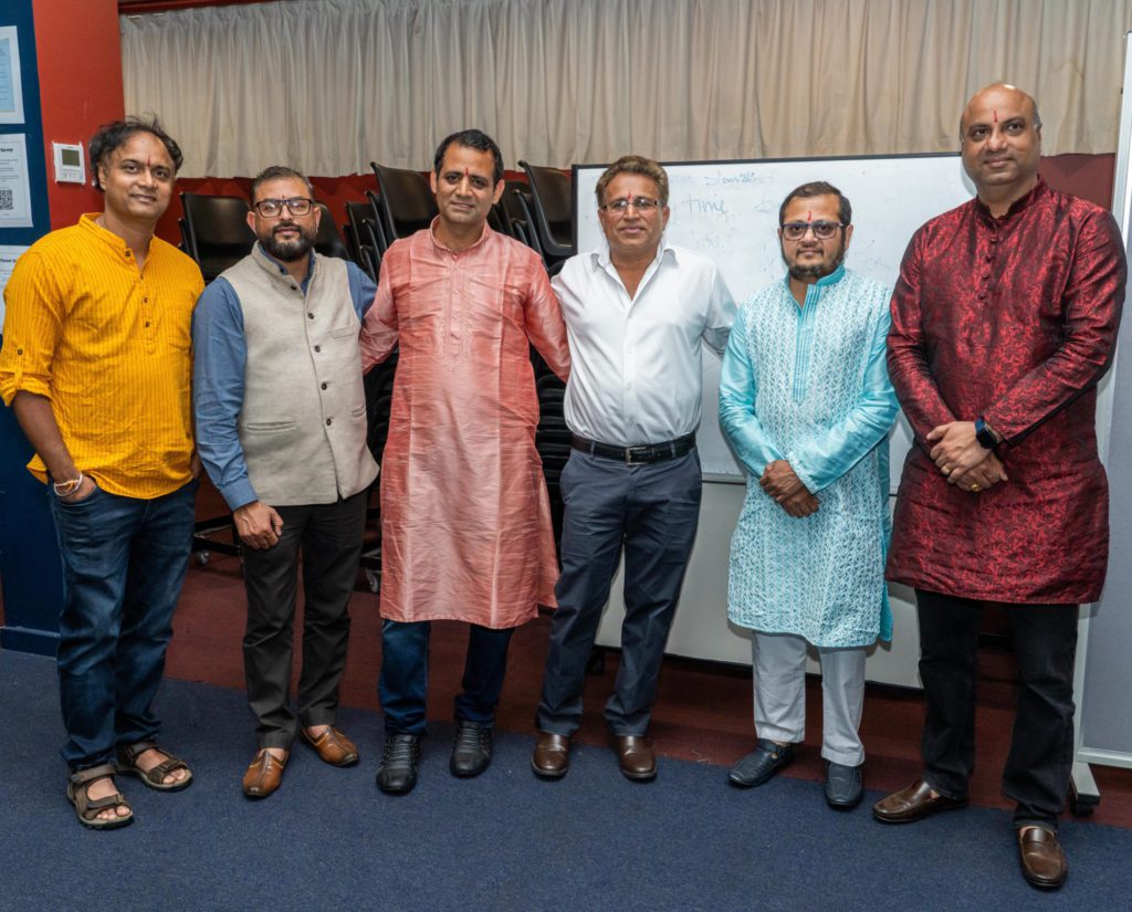 473781883 122117490788624310 3317127333685293144 n 11