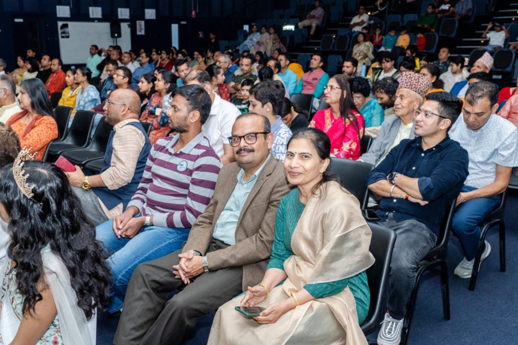 473783981 122117494124624310 9078890254815544551 n 10