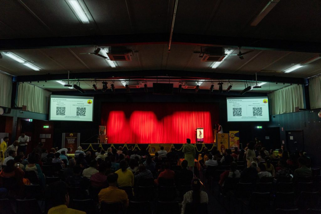 473786533 122117494178624310 4640052883698840309 n 9