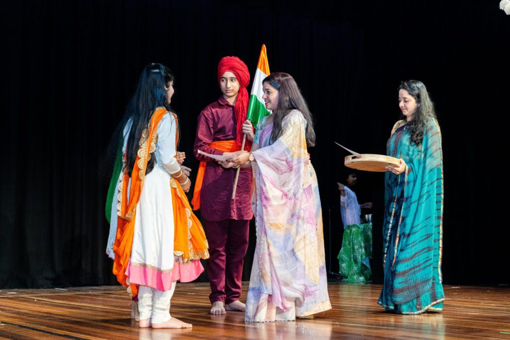 473787511 122117496986624310 4148920766200858037 n 56