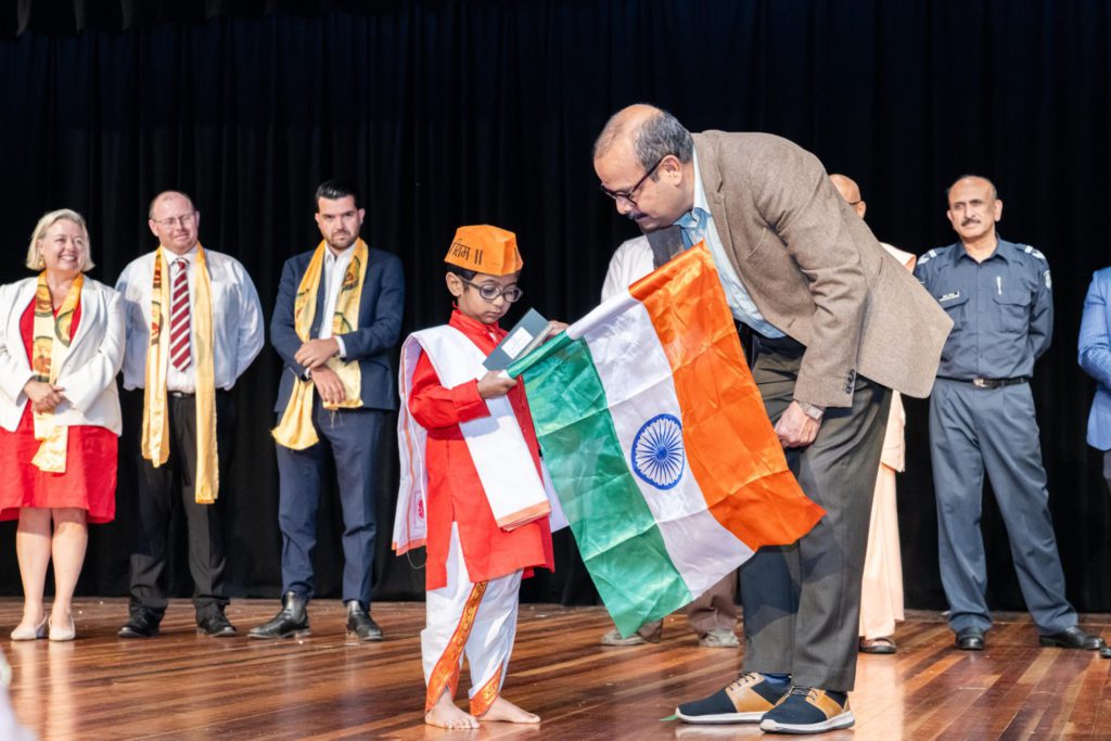 473789189 122117498414624310 372627607126341988 n 55