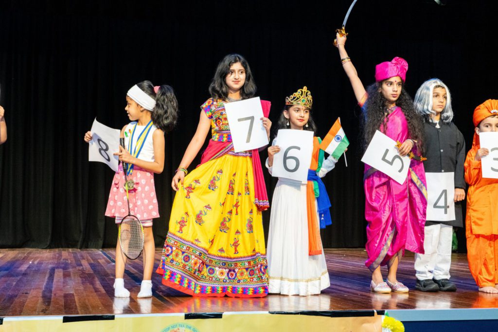 473789886 122117497244624310 9042653290680973987 n 74