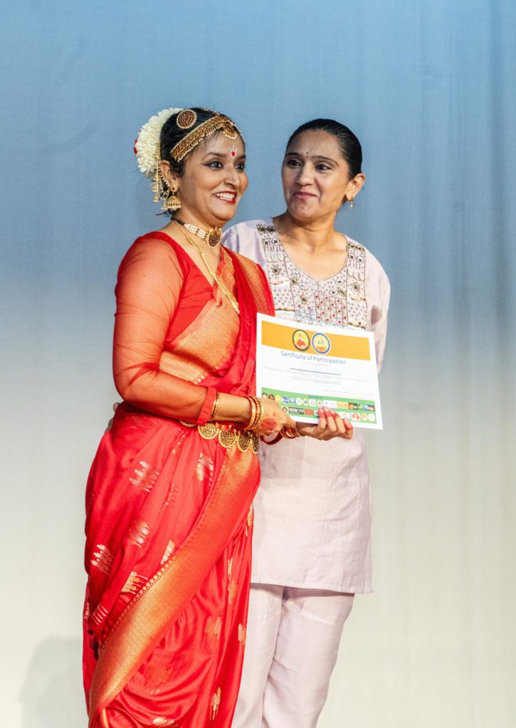 473790870 122117501288624310 188635159281387206 n 54