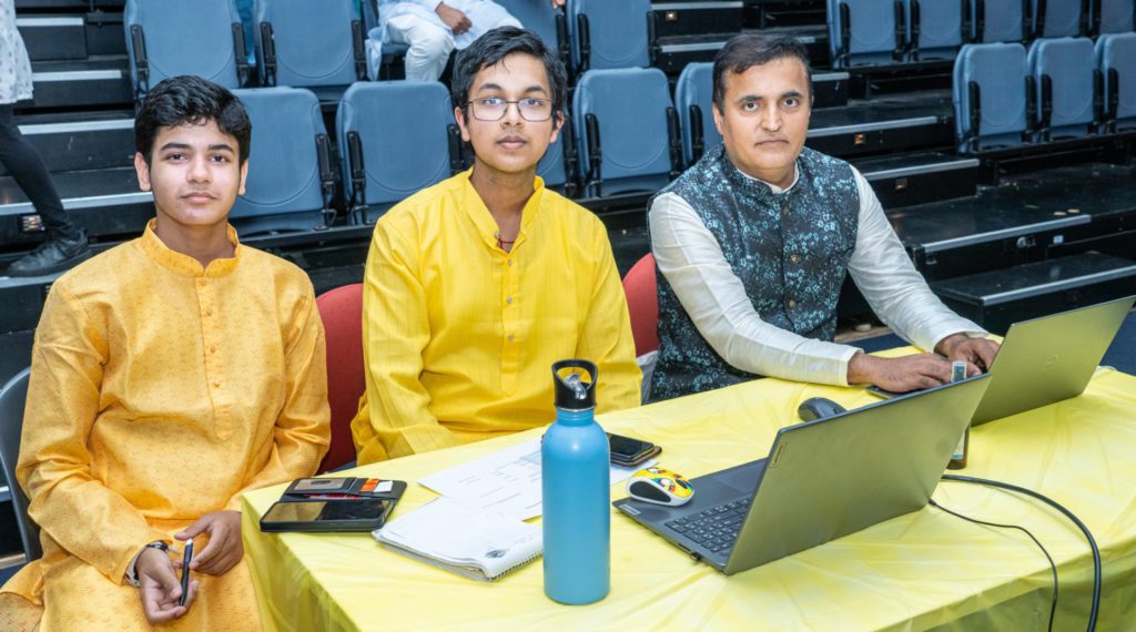 473791448 122117490794624310 5452586824331626474 n 7