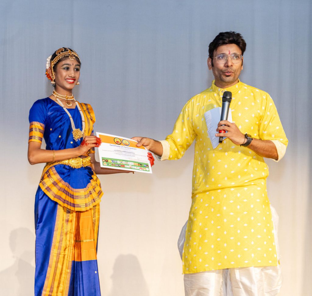 473792052 122117488790624310 6249406579437605491 n 53