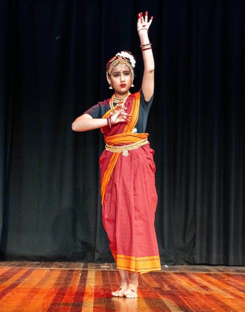 473797493 122117501408624310 547312004586701181 n 73