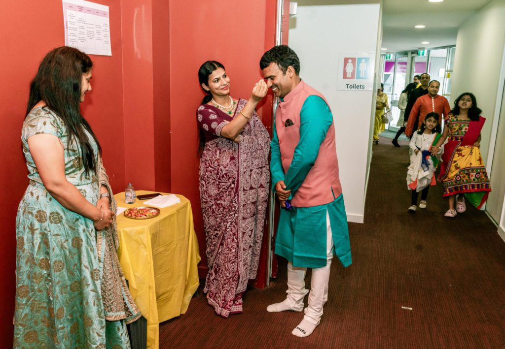 473817478 122117490650624310 1440149509412162010 n 8