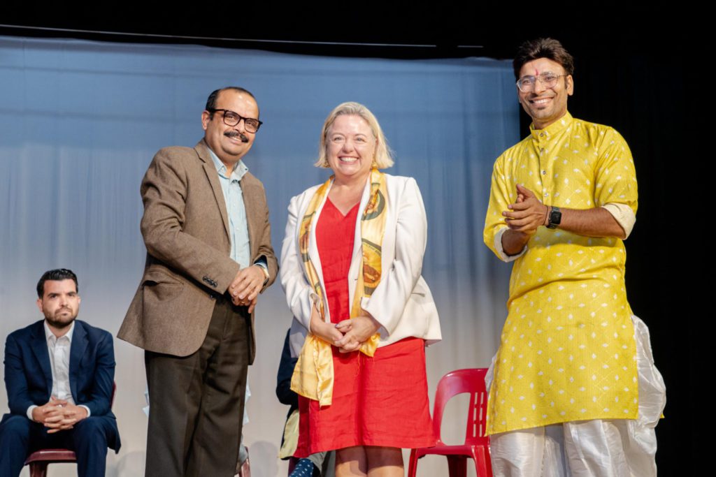 473826879 122117498384624310 2402631741135361844 n 31