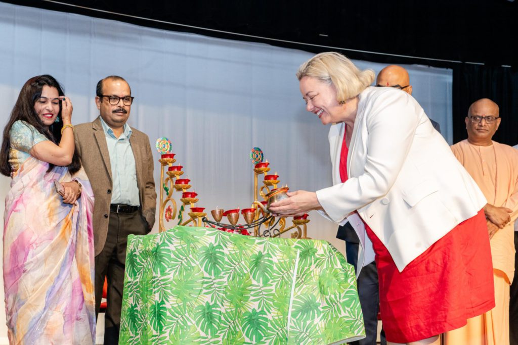 473833294 122117495864624310 7082293599841801134 n 30