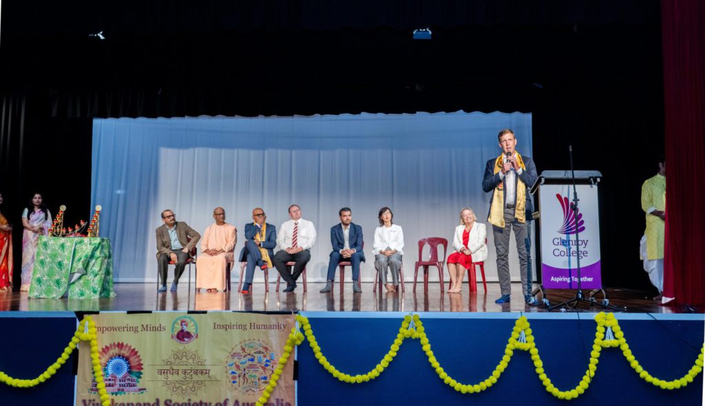 473841653 122117497730624310 2180841247911504571 n 29