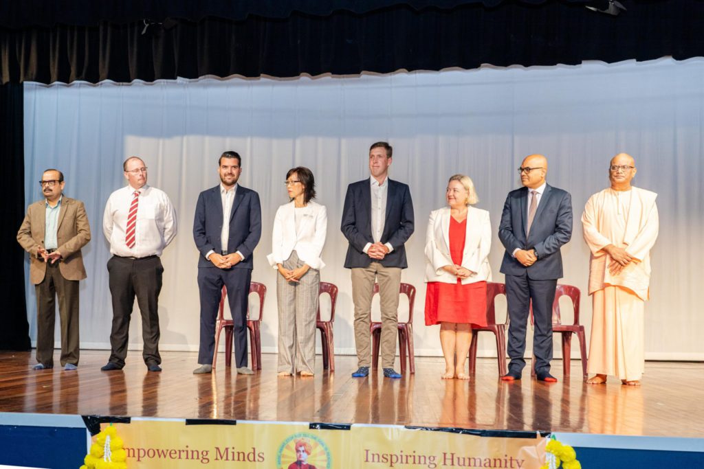 473878340 122117495090624310 1094895550098314927 n 22